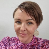 Hayley-Maree Carr