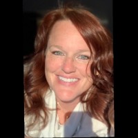 Stephanie Keffer