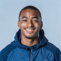 W. Jordan Ross