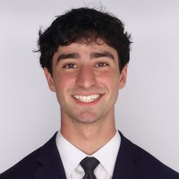 Zach Jaffe