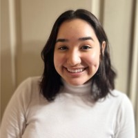 Madelyn Moreno