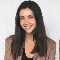 Judit Ruiz Pérez