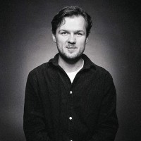 Pontus Fällman