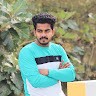R Anish