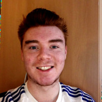 Denis Ryan