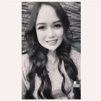 Nur Afitah (Nurra) Taha