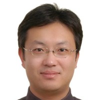 Frank Wu