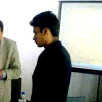 Nishant jain