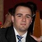 Eduardo Beckel