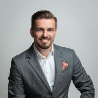 Tomasz Wójcik
