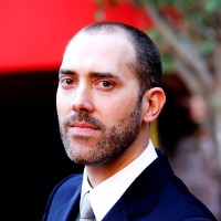 Alejandro Galassi