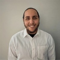 Zachary Budd