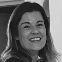 Barbara Mariani