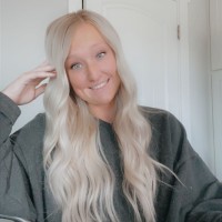 Emily Nelson