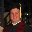 Gage Elder