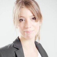 LORENA ALBERT LÓPEZ