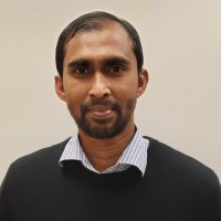 Iqbal Mahmud