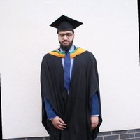 Razaquat Ahmed