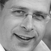 Ronald Schipper