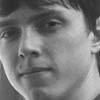 Alexander Rudakov