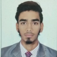 Mohammed Mehraj