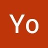 Yo Ky