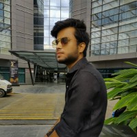 Nitin Chavan