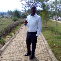 Niyomugabo Sebuharara Joseph