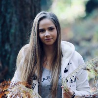 Roos Laak