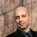 Claudio Moderini