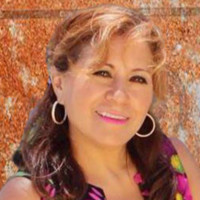 Leticia Sánchez Rodríguez