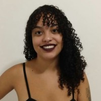 Fernanda Gonçalves Da Silva