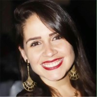 Renata Celeste