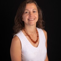 Nora E