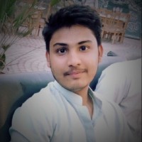Syed Sameer Ali
