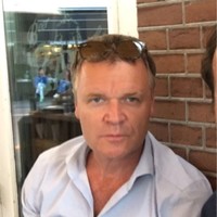 Mark de Kort