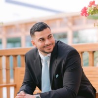 Ziad Helmy