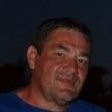 Marc Boydens