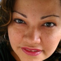 Nilda Aponte