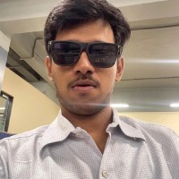 Jay Marathe