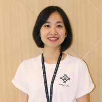 Huệ Trần
