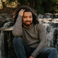 Zachary Wilson