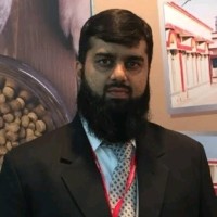 Arshad Shaikh