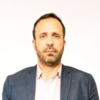 Angel Sandoval Herrera