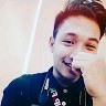 Mario Cayabyab Jr.