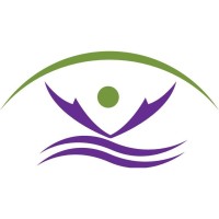 İpsum Validasyon Eğitim Danışmanlık Ltd. Şti