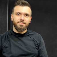 Hadi Abdollahi