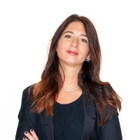 Elisabetta Cherubini