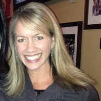 Andrea Bidwell
