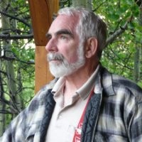 Roger Brown